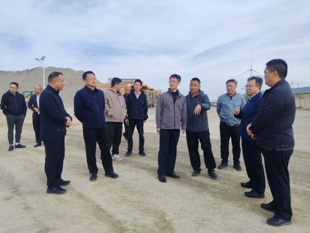 1759022848498881.png 1759022848498881.png