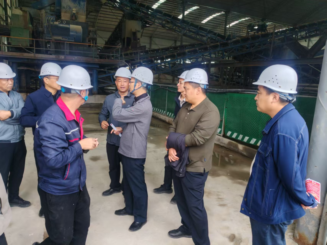 1759022972450701.png 1759022972450701.png