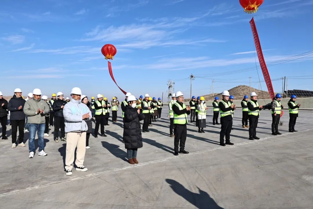 1772007779103292.jpg 1772007779103292.jpg