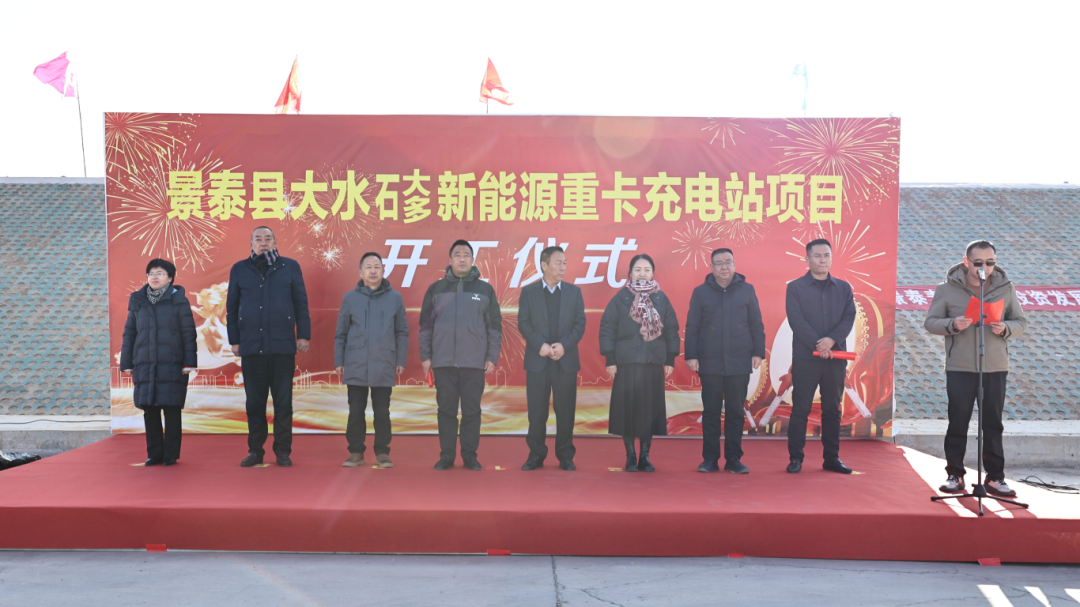 1772007444932157.png 1772007444932157.png