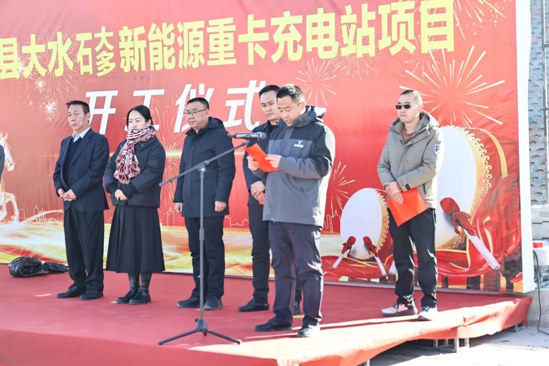 1772007751473897.jpg 1772007751473897.jpg