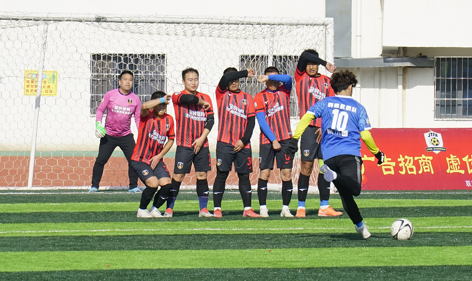 1772005294791050.png 1772005294791050.png