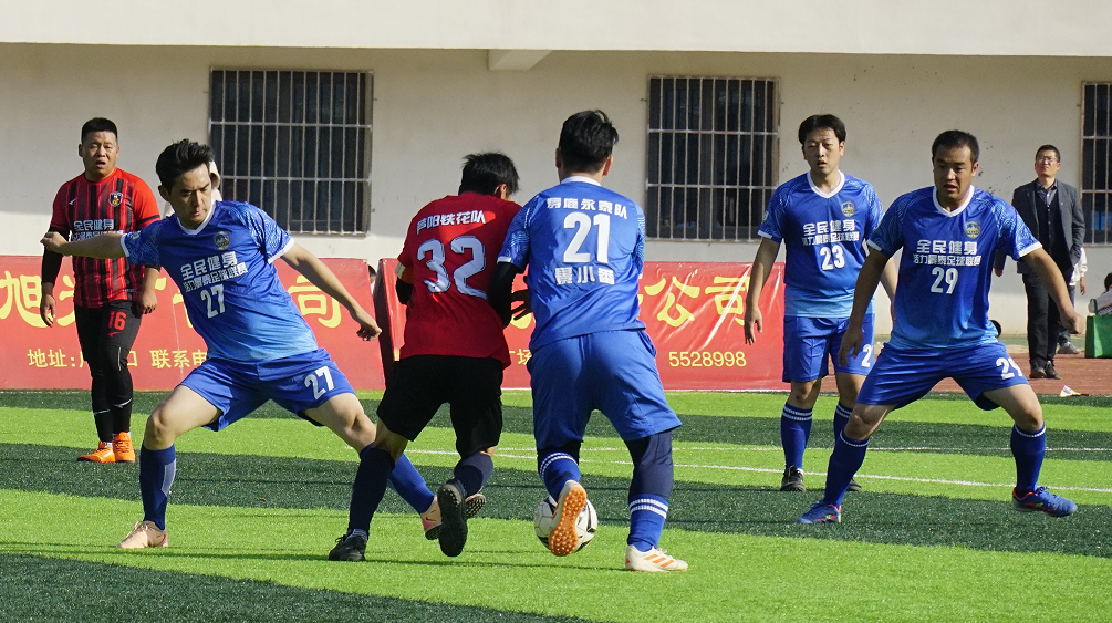 1772005294758597.png 1772005294758597.png